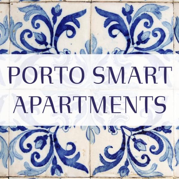 Porto Smart Apartments Republica Dış mekan fotoğraf